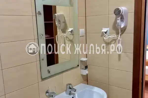 «SMART», Приветное