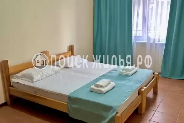 «SMART», Приветное