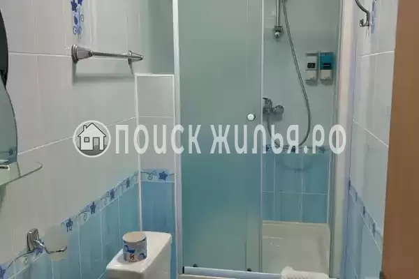 «SMART», Приветное