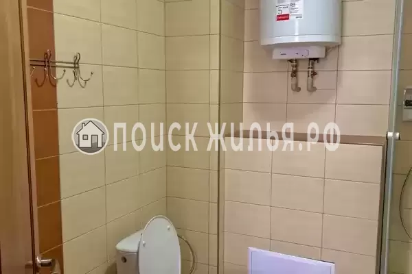 «SMART», Приветное