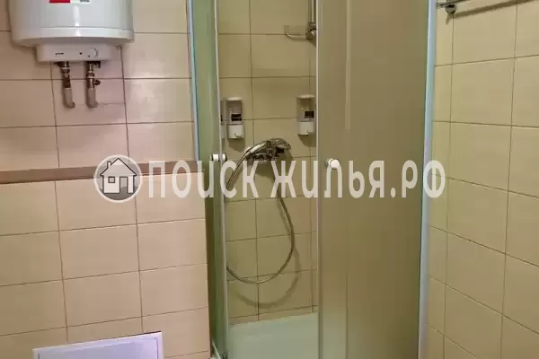 «SMART», Приветное