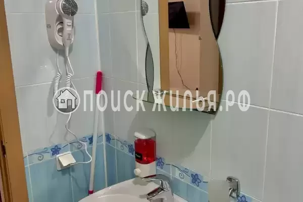 «SMART», Приветное