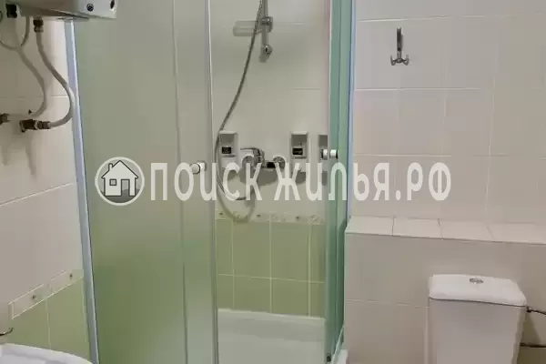 «SMART», Приветное