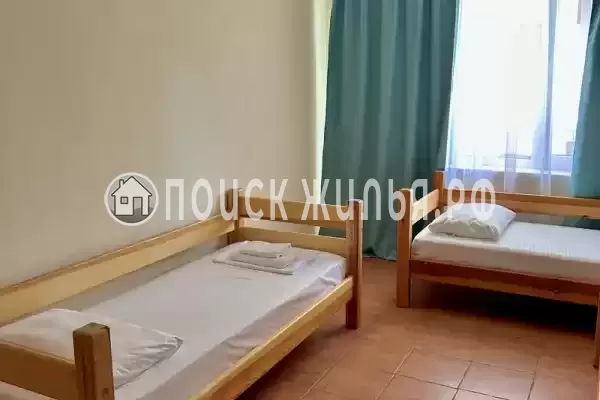 «SMART», Приветное