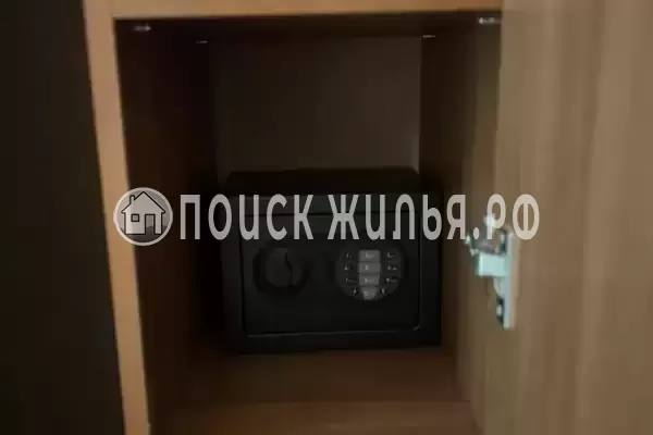 «SMART», Приветное