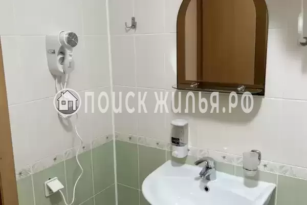 «SMART», Приветное