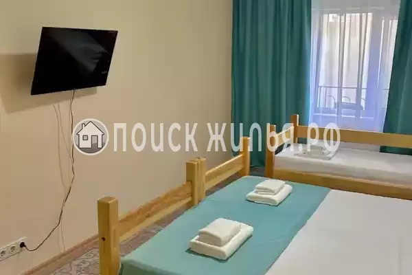 «SMART», Приветное