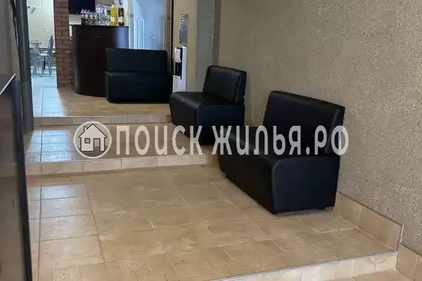 «SMART», Приветное