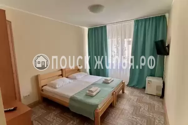 «SMART», Приветное