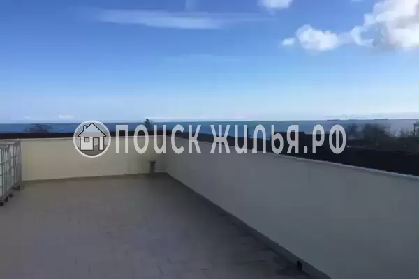 «Горизонт», Голубицкая