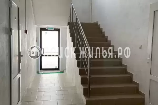 «Горизонт», Голубицкая