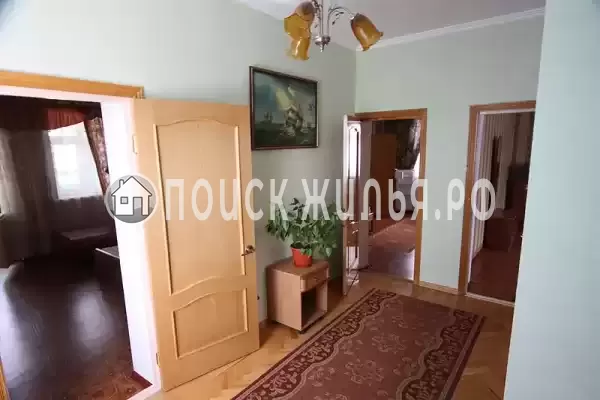 «Кубаночка», Анапа