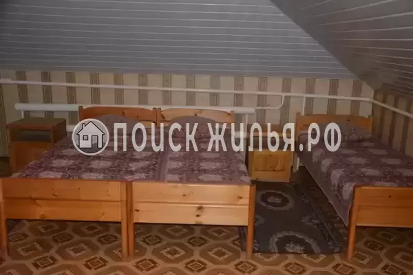 «Кубаночка», Анапа