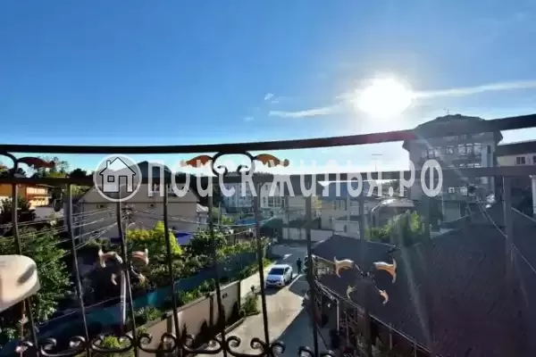 «На Фермерской», Адлер «На Фермерской», Адлер