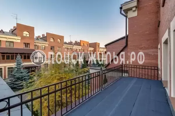 «Welcome INN SPb», Санкт-Петербург