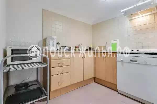 «Welcome INN SPb», Санкт-Петербург