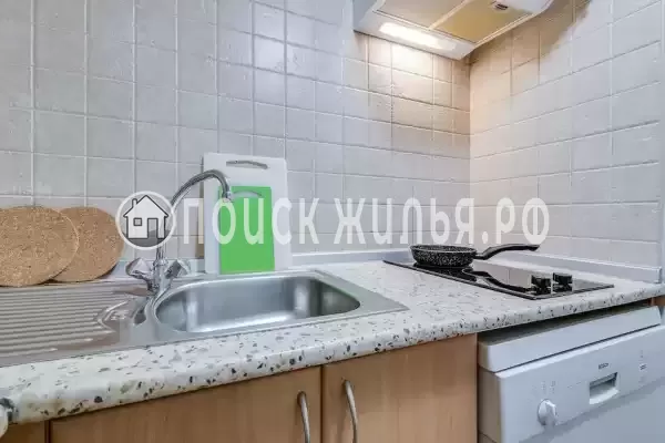 «Welcome INN SPb», Санкт-Петербург