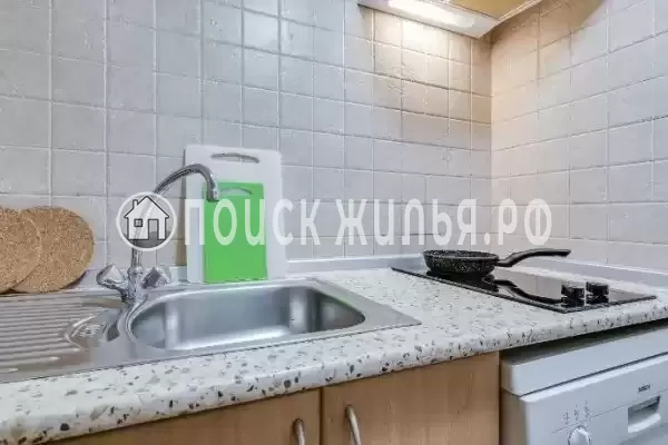 «Welcome INN SPb», Санкт-Петербург