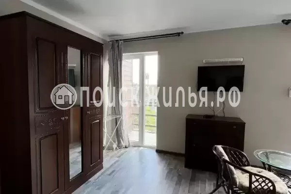 Гостевой дом «Эвкалипт», Сухум