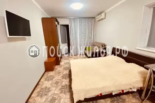 «Дом солнца», Геленджик «Дом солнца», Геленджик