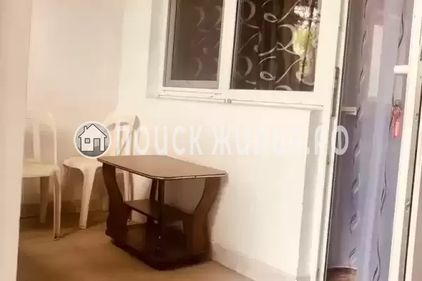 «Дом солнца», Геленджик «Дом солнца», Геленджик