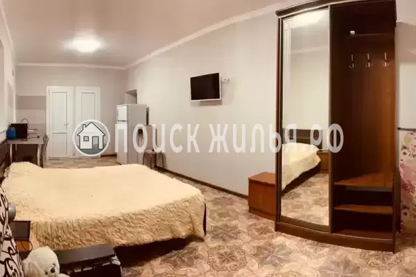 «Дом солнца», Геленджик «Дом солнца», Геленджик