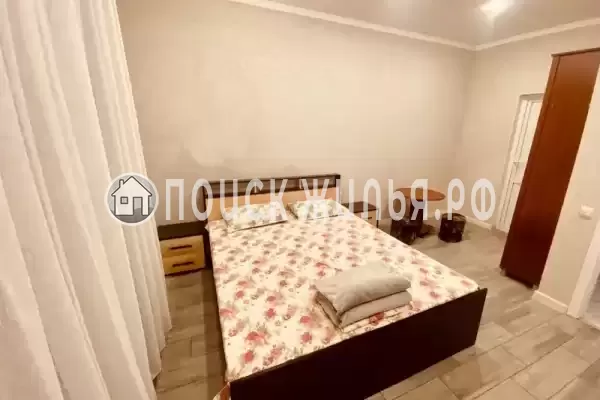 «Дом солнца», Геленджик «Дом солнца», Геленджик