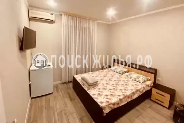 «Дом солнца», Геленджик «Дом солнца», Геленджик