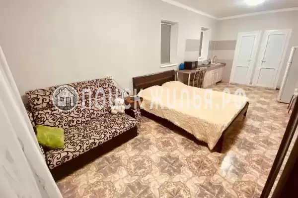 «Дом солнца», Геленджик «Дом солнца», Геленджик