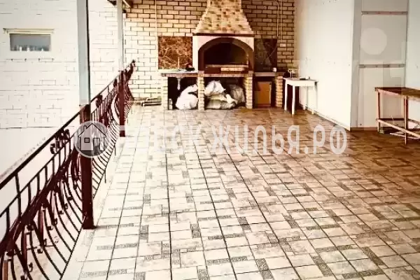 «Дом солнца», Геленджик «Дом солнца», Геленджик