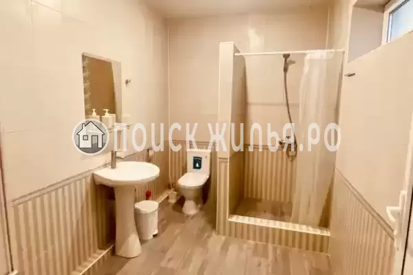 «Дом солнца», Геленджик «Дом солнца», Геленджик