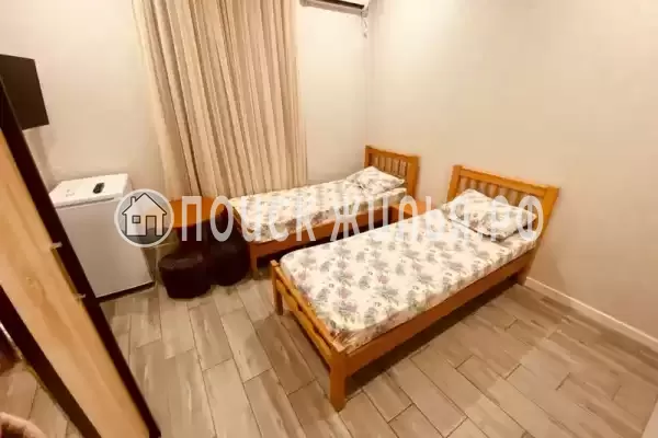 «Дом солнца», Геленджик «Дом солнца», Геленджик