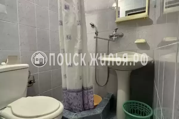 «Анита», Якорная Щель «Анита», Якорная Щель