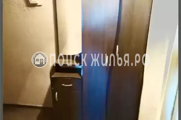 Частный сектор «Четырёхкомнатная у моря», Лазаревское