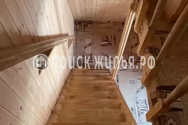 Пансионат «Кяласур», Сухум