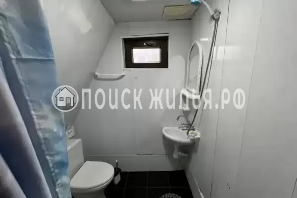 Пансионат «Кяласур», Сухум