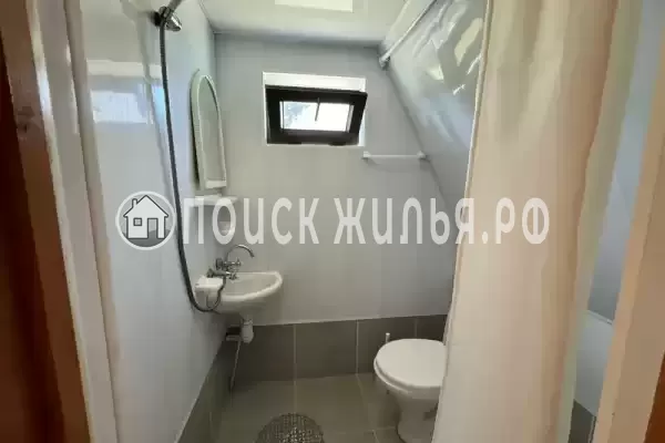 Пансионат «Кяласур», Сухум