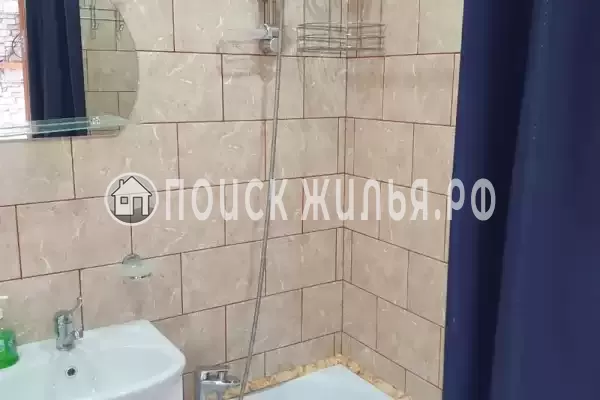 Частный сектор «Этаж под ключ Лазурный берег», Головинка