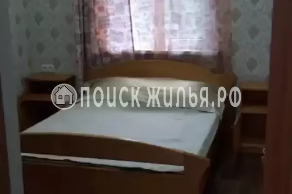 Частный сектор «Этаж под ключ Лазурный берег», Головинка