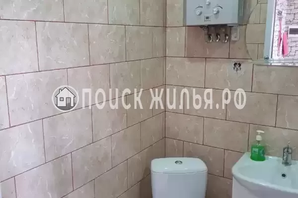 Частный сектор «Этаж под ключ Лазурный берег», Головинка