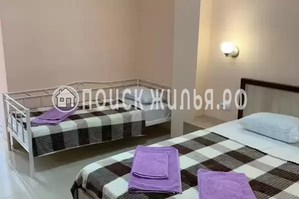 «Меркурий», Архипо-Осиповка «Меркурий», Архипо-Осиповка