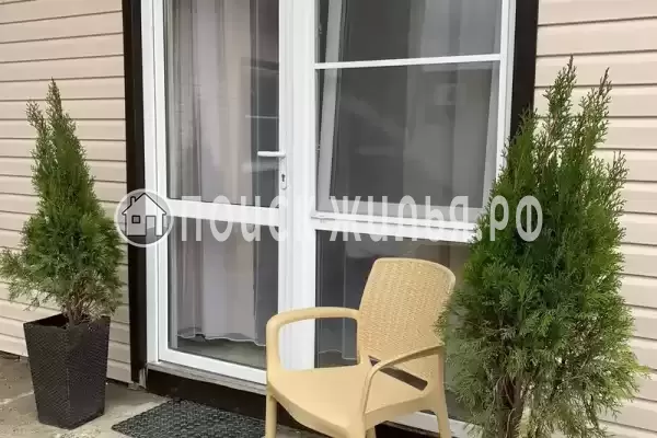 «Меркурий», Архипо-Осиповка «Меркурий», Архипо-Осиповка