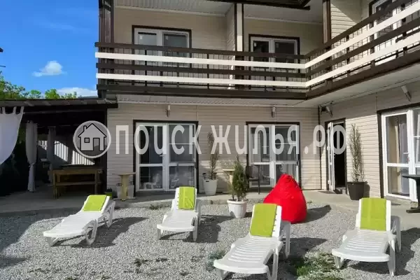 «Меркурий», Архипо-Осиповка «Меркурий», Архипо-Осиповка