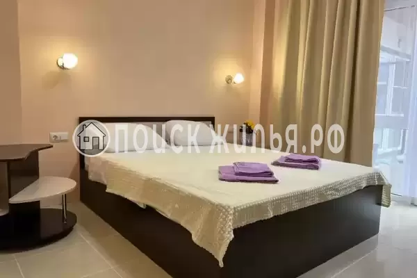 «Меркурий», Архипо-Осиповка «Меркурий», Архипо-Осиповка