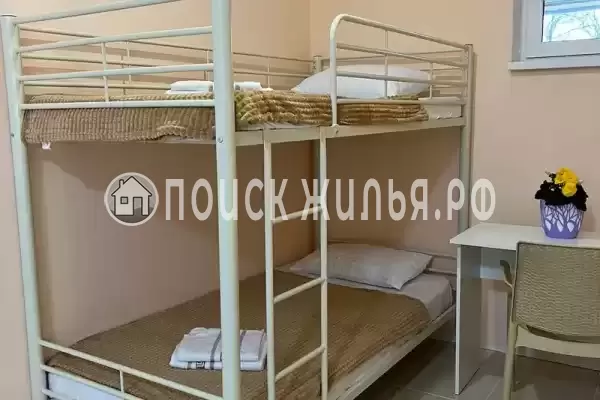 «Меркурий», Архипо-Осиповка «Меркурий», Архипо-Осиповка