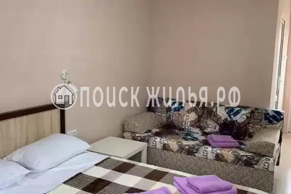 «Меркурий», Архипо-Осиповка «Меркурий», Архипо-Осиповка