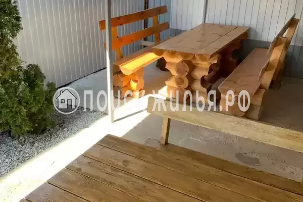 «Меркурий», Архипо-Осиповка «Меркурий», Архипо-Осиповка