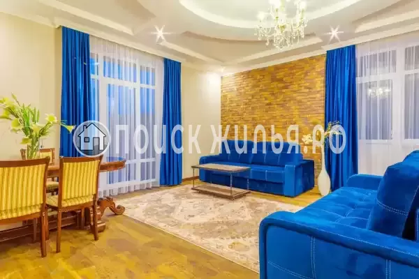 Частный сектор «Гостиничный комплекс Вилла Леона», Гагра