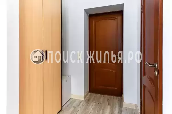 Частный сектор «Гостиничный комплекс Вилла Леона», Гагра