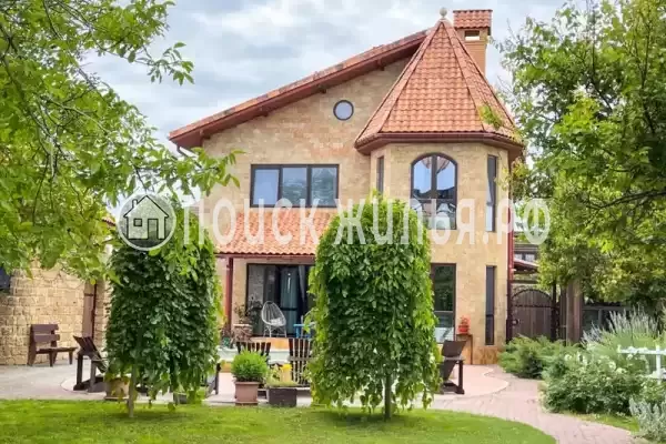 «Волшебная лампа», Евпатория